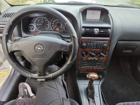 Opel Astra, снимка 7