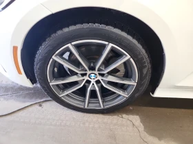 BMW 330 XDRIVE / АВТОКРЕДИТ, снимка 8