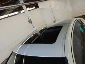 BMW 330 XDRIVE / АВТОКРЕДИТ, снимка 14