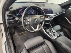 BMW 330 XDRIVE / АВТОКРЕДИТ, снимка 10