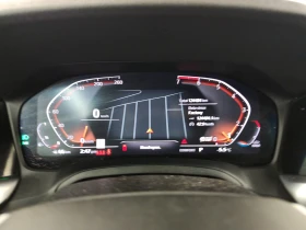 BMW 330 XDRIVE / АВТОКРЕДИТ, снимка 12