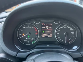 Audi A3 AUDI A3 1.5 G-tron 131 к.с., снимка 10