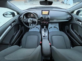 Audi A3 AUDI A3 1.5 G-tron 131 к.с., снимка 9