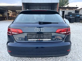 Audi A3 AUDI A3 1.5 G-tron 131 к.с., снимка 6