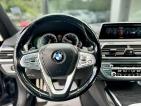 BMW 730 Long xDRIVE | Mobile.bg    5