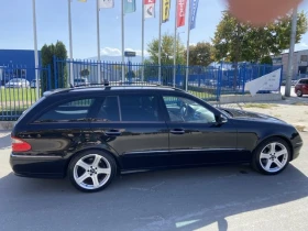 Mercedes-Benz E 280 -3.0-- .-EVO- | Mobile.bg    5