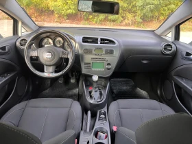 Seat Leon 2.0tdi FR, снимка 8