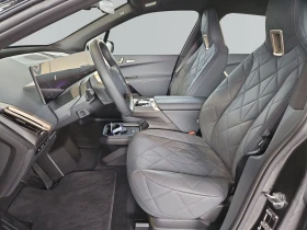 BMW iX xDrive50 = Sky Lounge=  | Mobile.bg    8