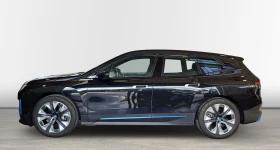 BMW iX xDrive50 = Sky Lounge=  | Mobile.bg    5