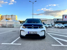 BMW i3 120Ah 42kw, снимка 2