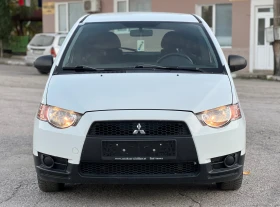 Mitsubishi Colt KLIMA* TOP* , снимка 2