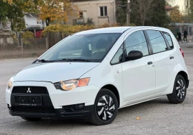     Mitsubishi Colt KLIMA* TOP* 