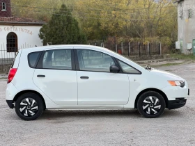 Mitsubishi Colt KLIMA* TOP* , снимка 4