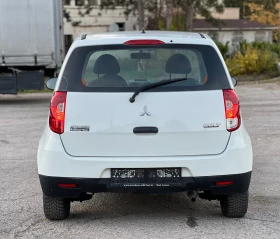 Mitsubishi Colt KLIMA* TOP* , снимка 3