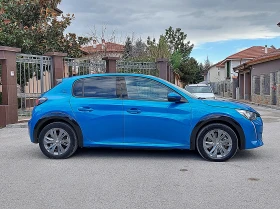 Peugeot 208 Allure+ Full , снимка 5