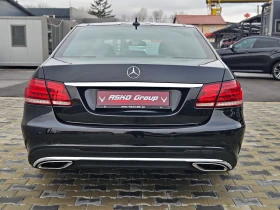 Обява за продажба на Mercedes-Benz E 350 AMG/9G/GERMANY/PANO/ПОДГРЕВ/AMBIENT/AUTO HOLD/LIZI ~34 000 лв. - изображение 5