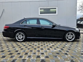 Обява за продажба на Mercedes-Benz E 350 AMG/9G/GERMANY/PANO/ПОДГРЕВ/AMBIENT/AUTO HOLD/LIZI ~34 000 лв. - изображение 3