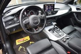 Audi A6 3.0 313к.с. S-LINE SCHVEIC, снимка 8