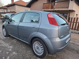 Fiat Punto | Mobile.bg    4