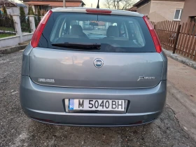 Fiat Punto | Mobile.bg    6