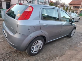 Fiat Punto | Mobile.bg    5