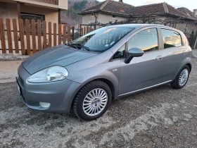 Fiat Punto | Mobile.bg    2