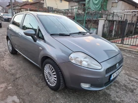 Fiat Punto | Mobile.bg    3