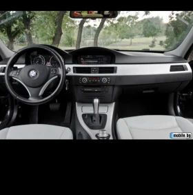 BMW 330 | Mobile.bg    5