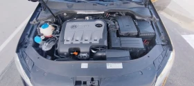 VW Passat, снимка 13