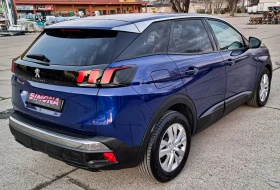 Peugeot 3008 1.6blue-hdi Active business, снимка 4