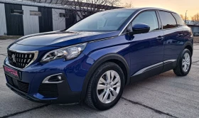 Peugeot 3008 1.6blue-hdi Active business, снимка 2