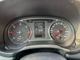 Audi A1 1.6d 125 к.с., снимка 16