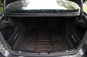 BMW 535 - 28900 лв. - 95231827 | Car24.bg