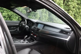 BMW 535 - 28900 лв. - 95231827 | Car24.bg