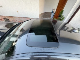 BMW 535 - 28900 лв. - 95231827 | Car24.bg