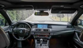 Обява за продажба на BMW 535 ~28 900 лв. - изображение 7