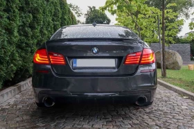 Обява за продажба на BMW 535 ~28 900 лв. - изображение 3