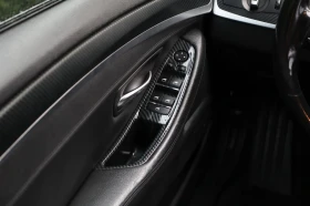Обява за продажба на BMW 535 ~28 900 лв. - изображение 10