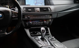 Обява за продажба на BMW 535 ~28 900 лв. - изображение 8