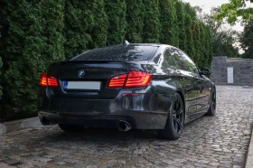 Обява за продажба на BMW 535 ~28 900 лв. - изображение 2