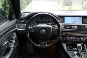 Обява за продажба на BMW 535 ~28 900 лв. - изображение 9
