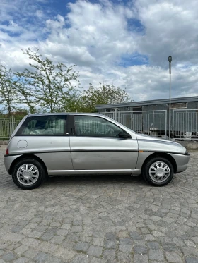 Обява за продажба на Lancia Y ~2 000 лв. - изображение 2