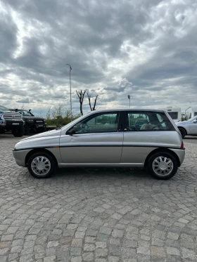 Обява за продажба на Lancia Y ~2 000 лв. - изображение 3