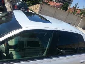 Обява за продажба на Cadillac Deville DTS ~27 600 лв. - изображение 6