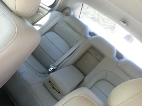Обява за продажба на Cadillac Deville DTS ~27 600 лв. - изображение 10