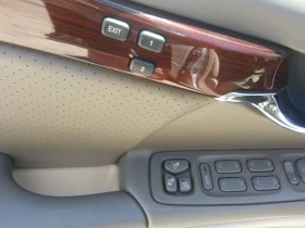 Обява за продажба на Cadillac Deville DTS ~27 600 лв. - изображение 8