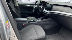 Skoda Octavia 2.0 TDi DSG, Месечна вноска от 480 лв. - 34990 лв. - 78716510 9