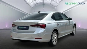 Skoda Octavia 2.0 TDi DSG, Месечна вноска от 480 лв. - 34990 лв. - 78716510 2