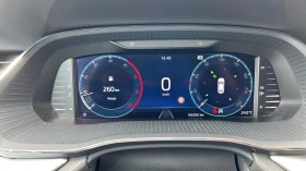 Skoda Octavia 2.0 TDi DSG, Месечна вноска от 480 лв. - 34990 лв. - 78716510 14
