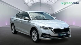 Skoda Octavia 2.0 TDi DSG, Месечна вноска от 480 лв. - 34990 лв. - 78716510 8